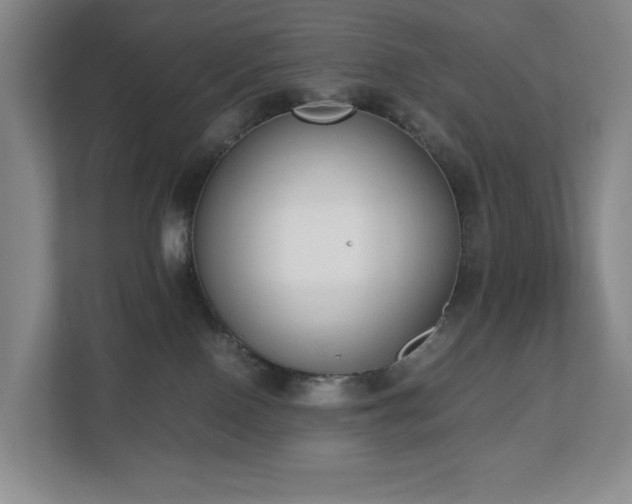 X0000112530090200908241515