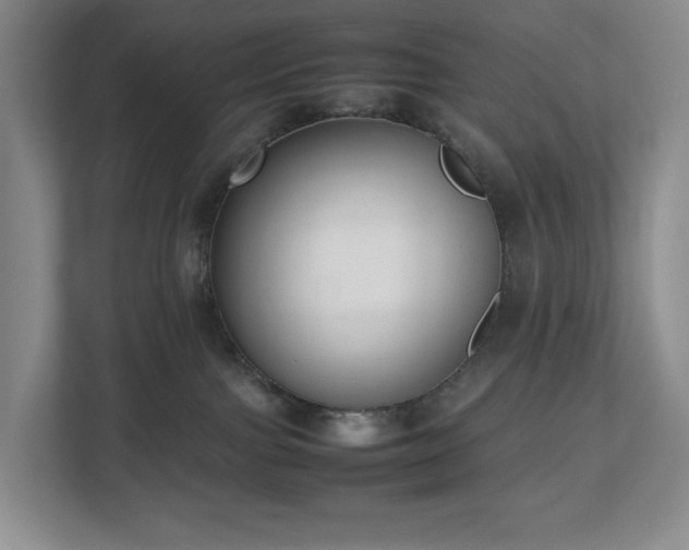 X0000112530091200908241515