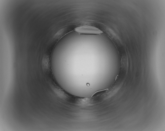 X0000112530092200908241515