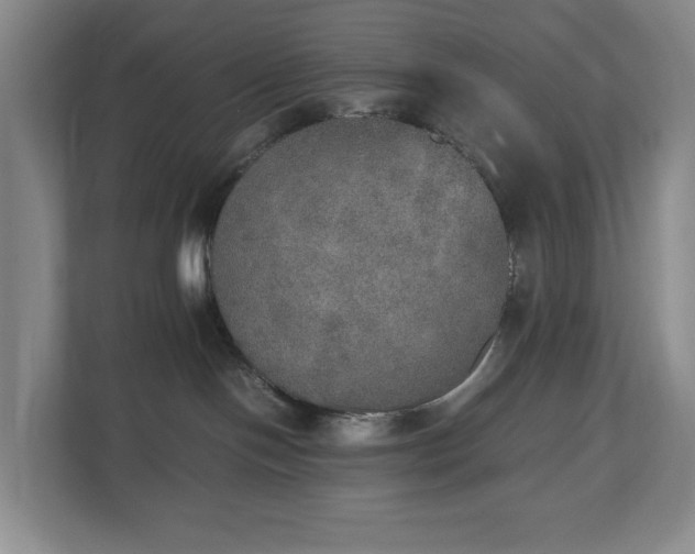 X0000112530094200908241515