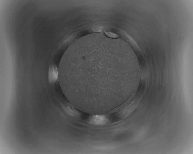 X0000112530095200908241515