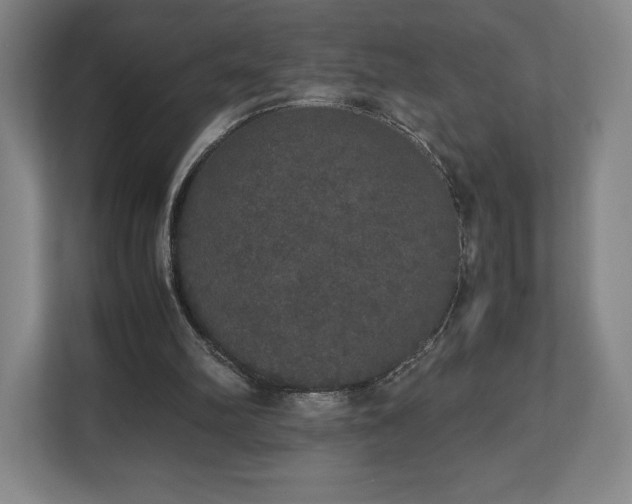 X0000112530102200908241515
