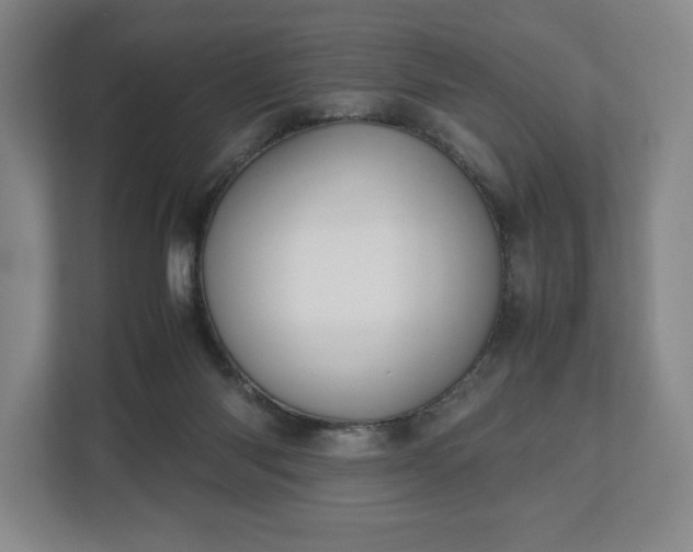 X0000112530118200908241514