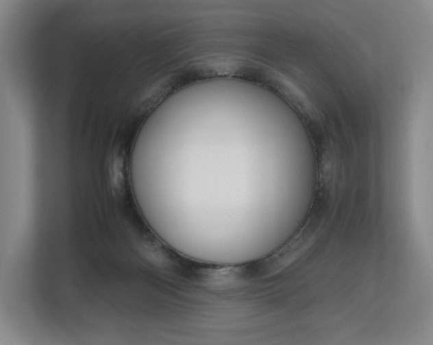 X0000112530122200908241514