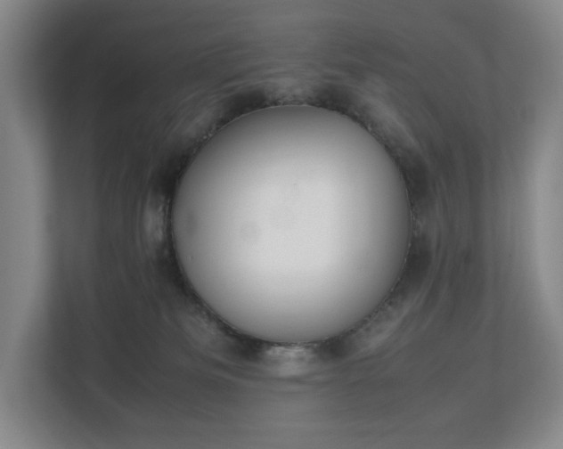 X0000112530133200908241514
