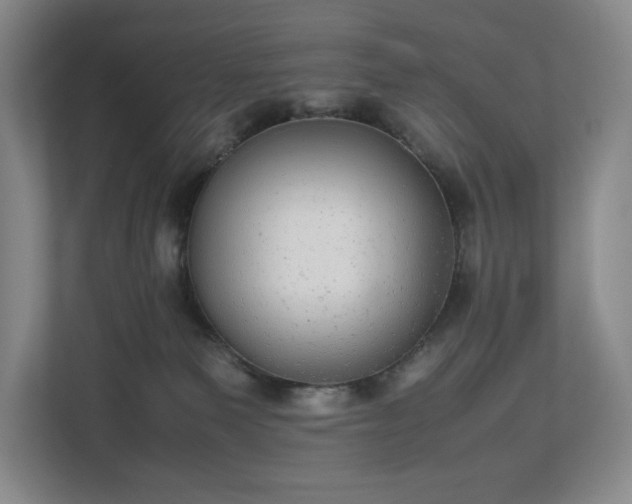 X0000112530135200908241514
