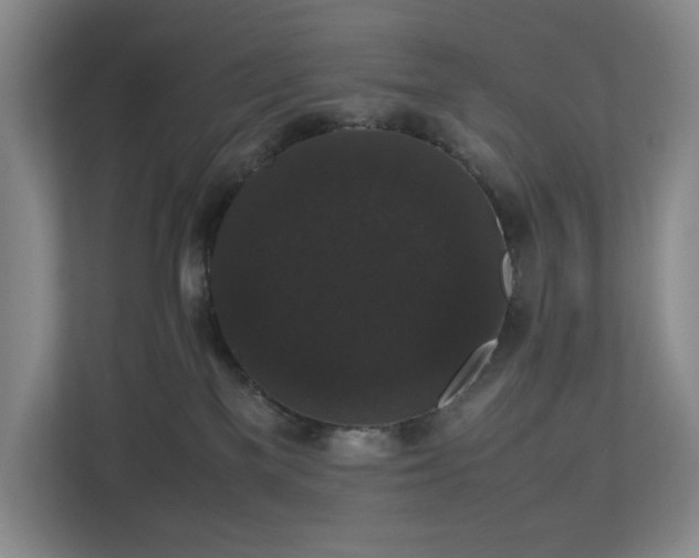 X0000112530137200908241514