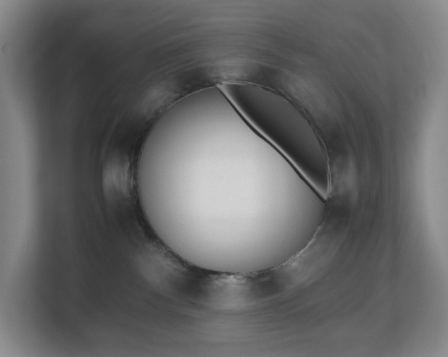 X0000112530140200908241514