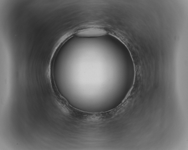 X0000112530148200908241513