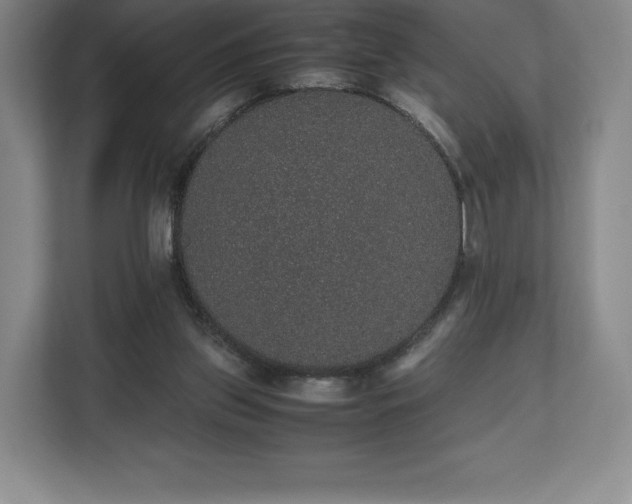X0000112530157200908241514