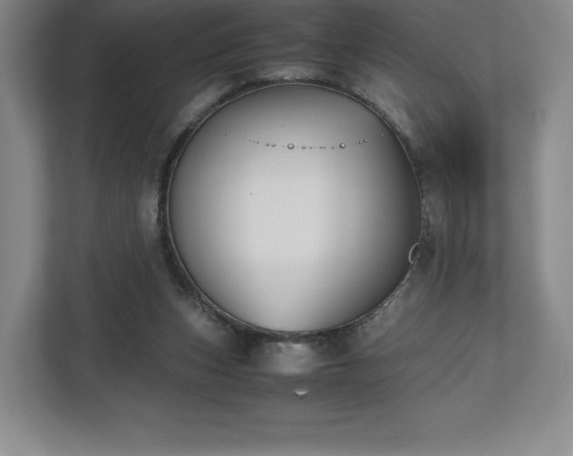 X0000112530159200908241514