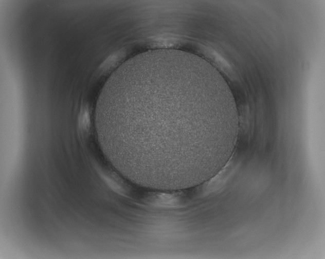 X0000112530166200908241514