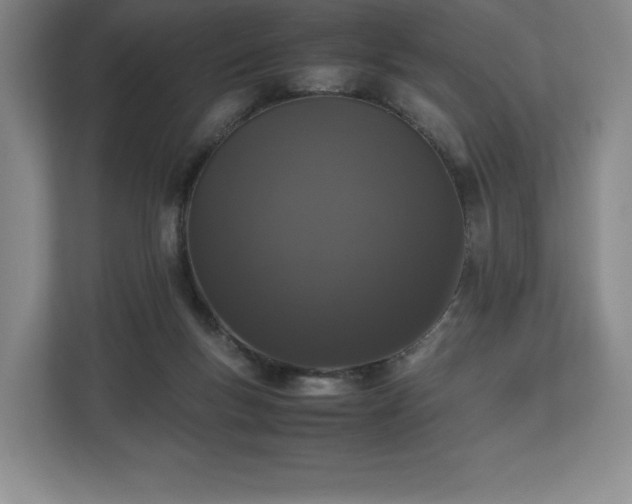 X0000112530167200908241514