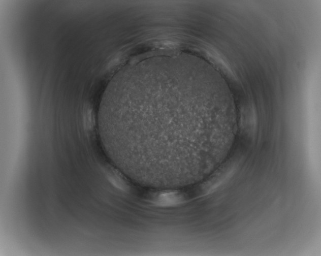 X0000112530173200908241514