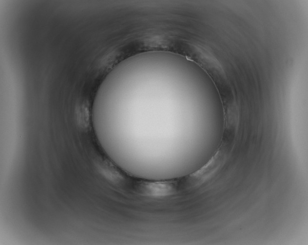 X0000112530183200908241514