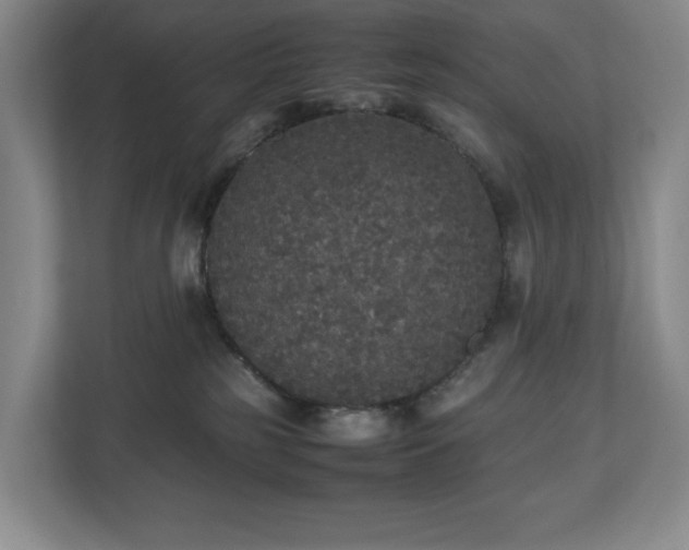 X0000112530185200908241514