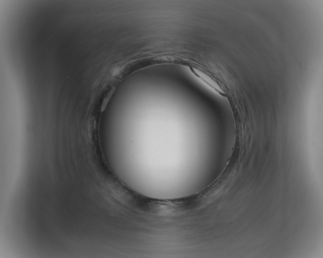 X0000112530229200908241513