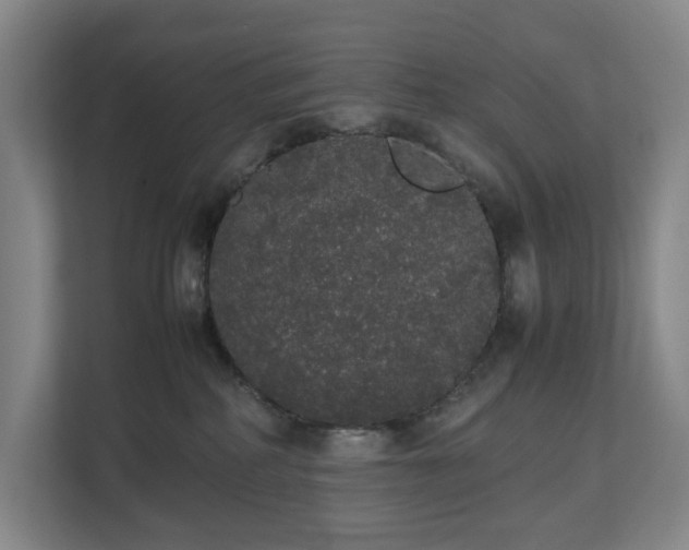 X0000112530234200908241513
