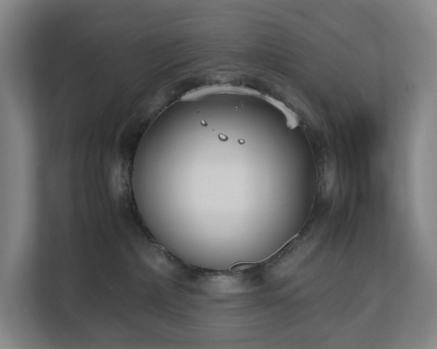X0000112530236200908241513