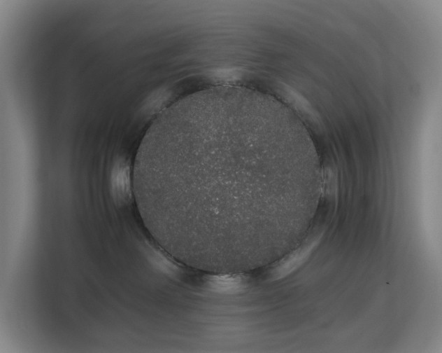 X0000112530238200908241513