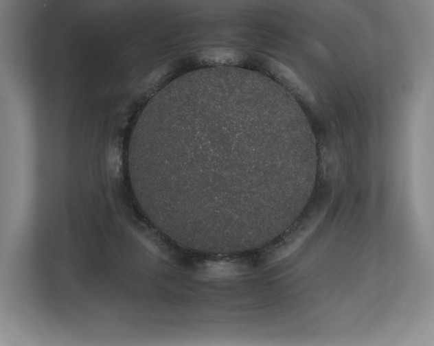 X0000112530259200908241512