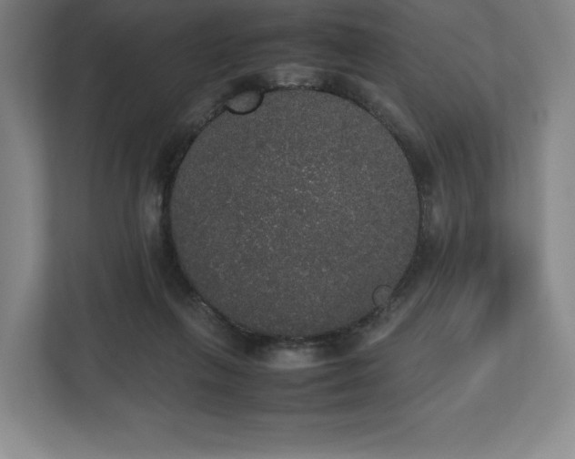 X0000112530263200908241512
