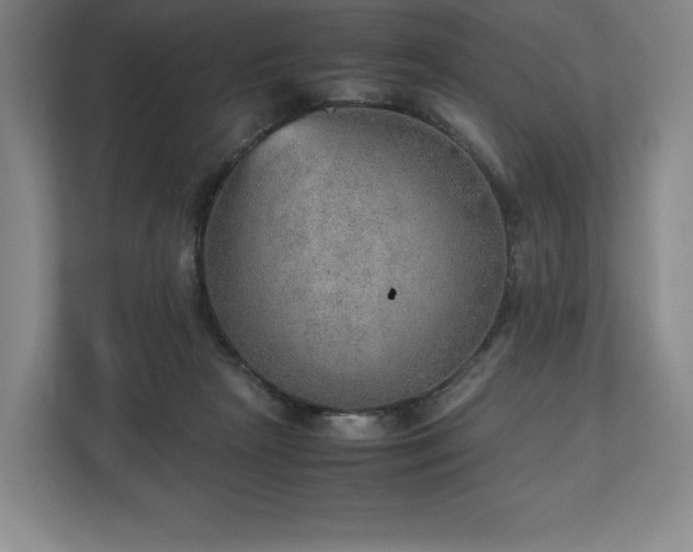 X0000112530265200908241512
