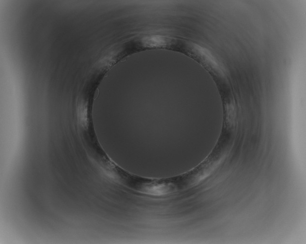X0000112530267200908241513