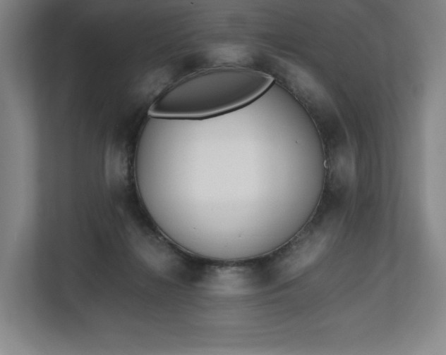 X0000112530268200908241513