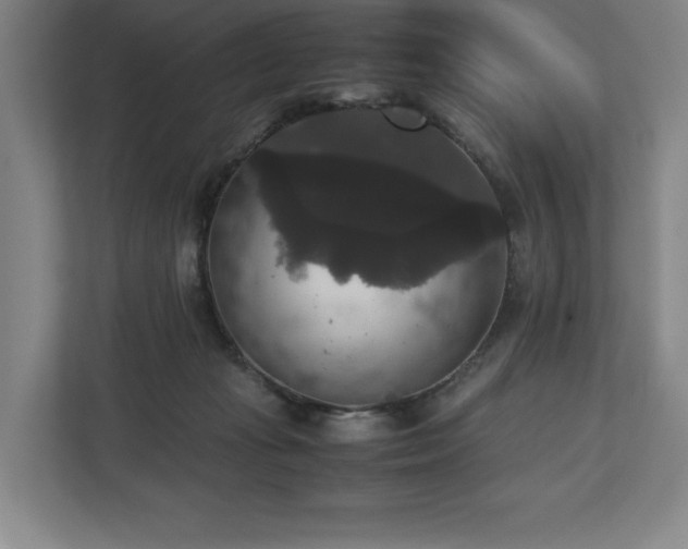 X0000112530269200908241513