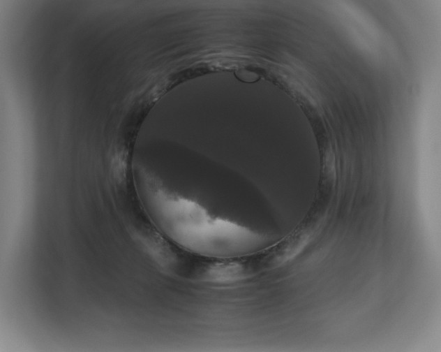 X0000112530271200908241513