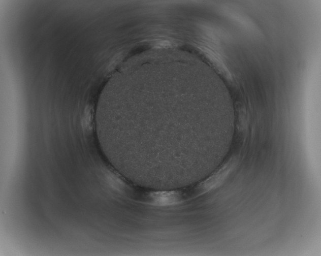 X0000112530273200908241513