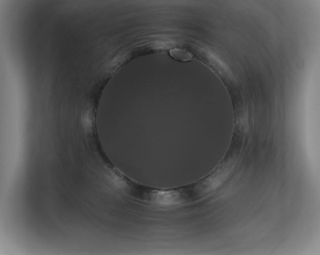 X0000112530277200908241513