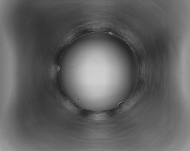 X0000112530278200908241513