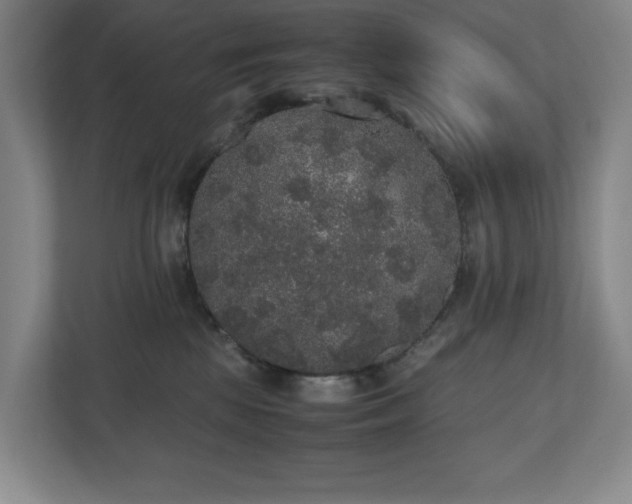 X0000112530281200908241513