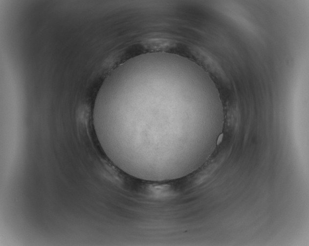 X0000112530283200908241513