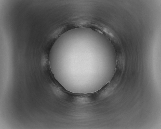 X0000112530284200908241513