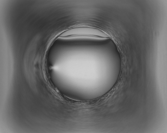 X0000112530289200908241512
