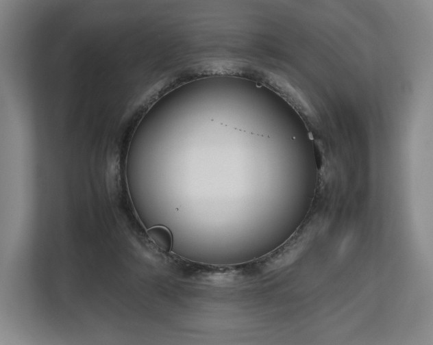 X0000112530306200908241512