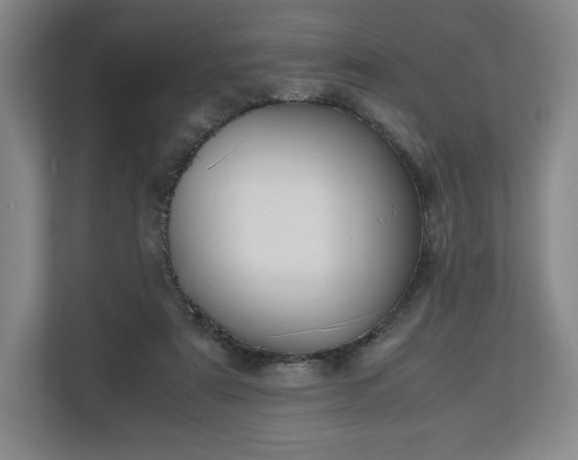 X0000112530307200908241512