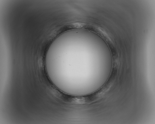 X0000112530317200908241512