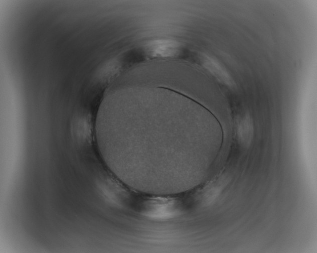 X0000112530328200908241512