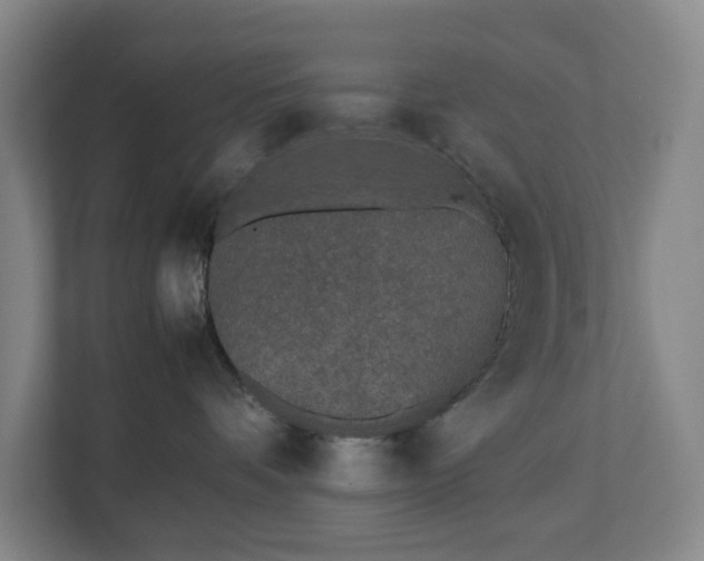 X0000112530336200908241512