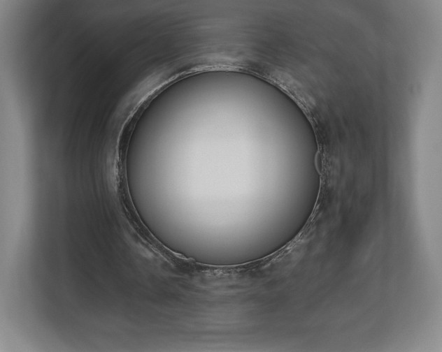 X0000112530338200908241511