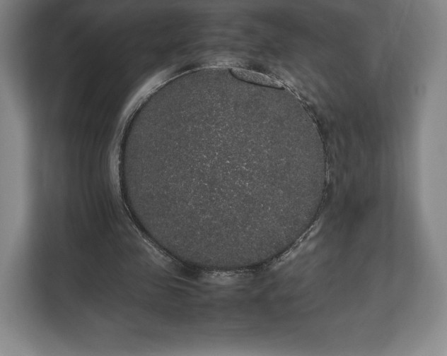 X0000112530341200908241511