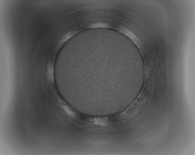 X0000112530345200908241511