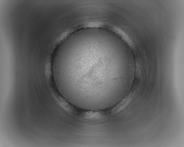 X0000112530354200908241511