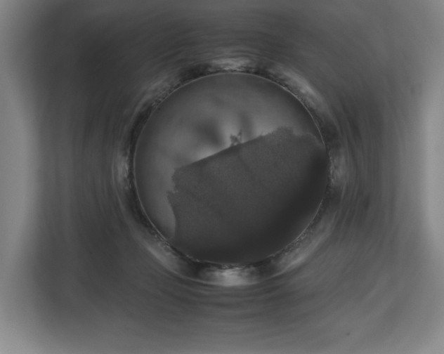 X0000112530365200908241511