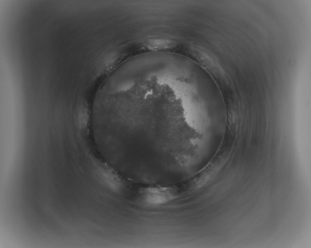 X0000112530367200908241511