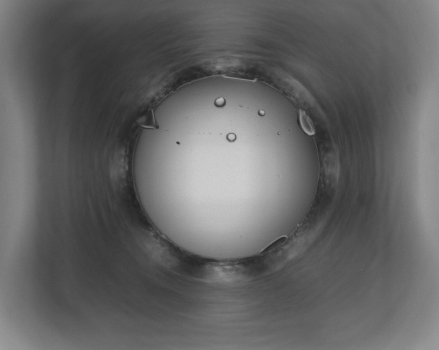 X0000112530372200908241511